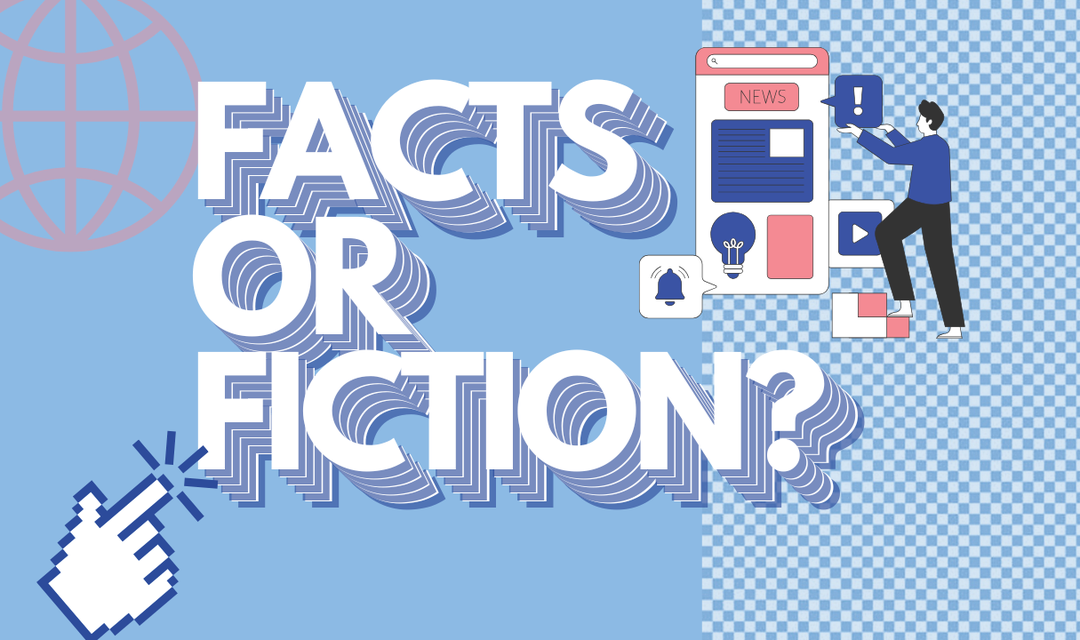 Bild von Der Quizabend kommt nach Solothurn