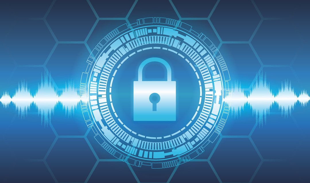 Bild von Privatsphäre, digitale Verschlüsselung und Quellenschutz