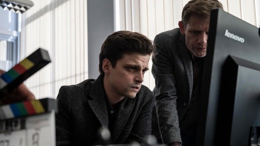 Bild von Fokus Play Suisse: Wie steht es um die Onlinerechte?