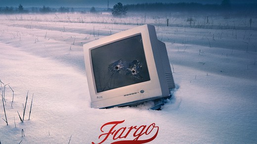 Bild von Die Neuigkeiten im Serienprogramm von SRF ab Dezember 2019