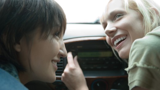 Bild von Nutzungsbilanz erstes Halbjahr 2016: SRF-Angebote ungebrochen beliebt