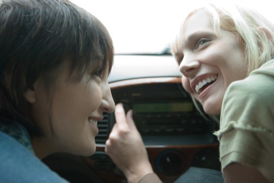 Bild von Nutzungsbilanz erstes Halbjahr 2016: SRF-Angebote ungebrochen beliebt