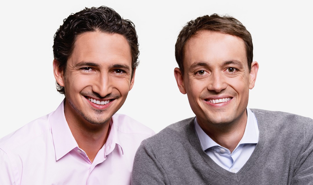 Bild von Leichtathletik-WM 2017 live auf SRF zwei