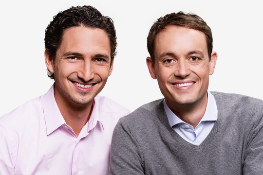 Bild von Leichtathletik-WM 2017 live auf SRF zwei