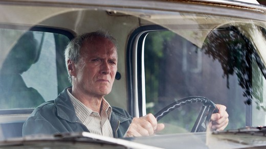 Bild von Clint Eastwood: Filmreihe mit dem «King of Cool»