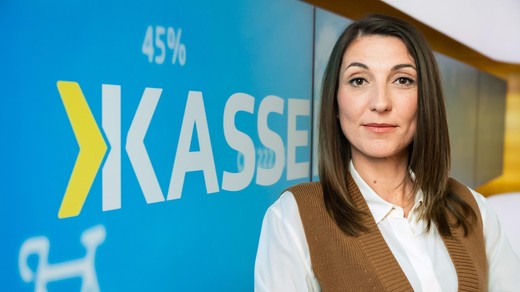 Bild von «Kassensturz»-Spezial zu den steigenden Gesundheitskosten