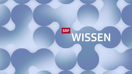Bild von «Wissen für alle»: SRF-Videos zur freien Nutzung