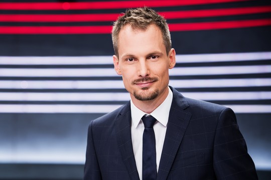 Bild von «Wir versuchen keine Angst zu haben»