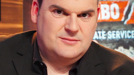 Bild von GV SRG Nidwalden