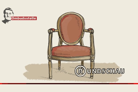 Bild von «Rundschau» tat Cassis nicht unrecht