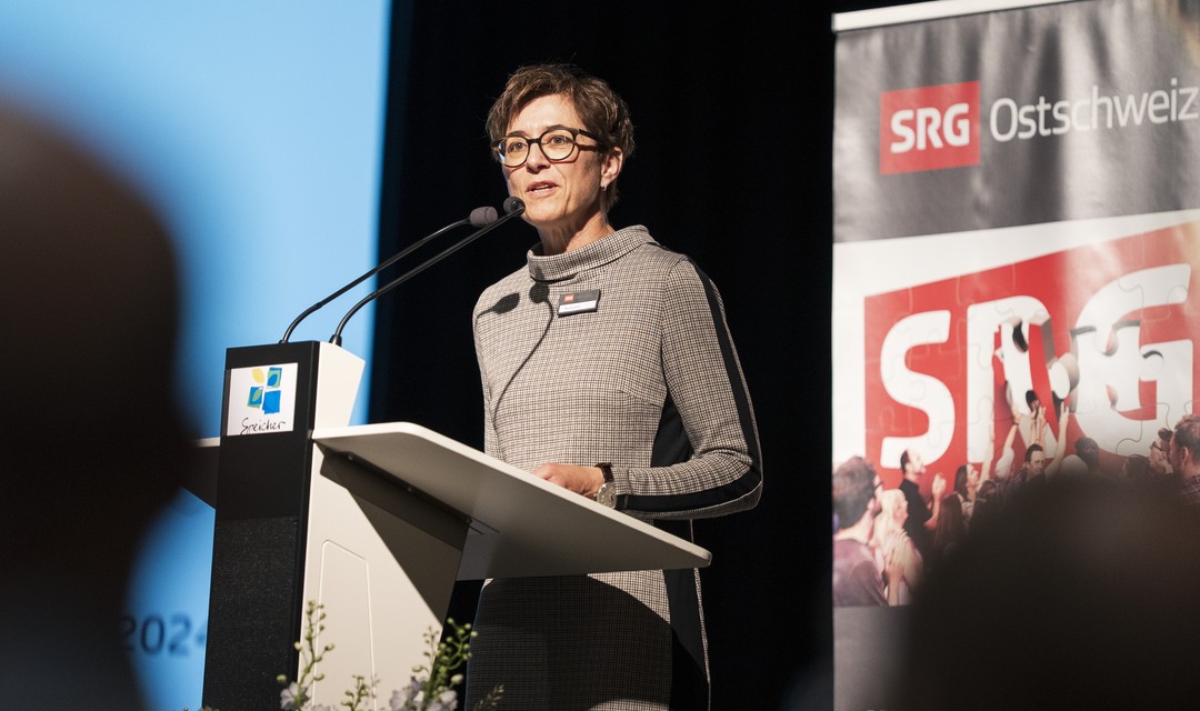 Bild von Achtung, fertig, los!