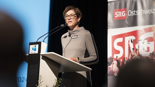 Bild von Achtung, fertig, los!