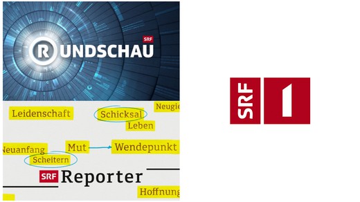 Bild von Die Primetime am Mittwochabend steht neu im Zeichen der Recherche