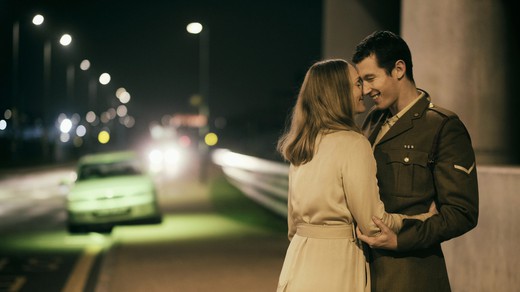 Bild von Die Neuigkeiten zum Serienprogramm von SRF ab August 2021