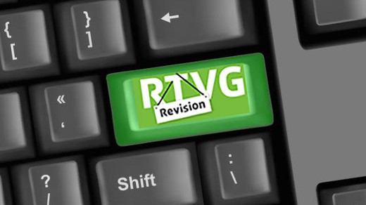 Bild von Nach dem «JA» zum RTVG: Anhörung zur Verordnung eröffnet 