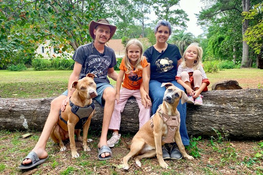 Bild von 15 Jahre Auswanderergeschichten bei SRF