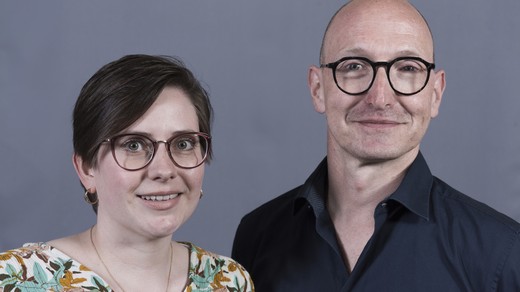 Bild von Was nach letztem Sonntag in Erinnerung bleibt