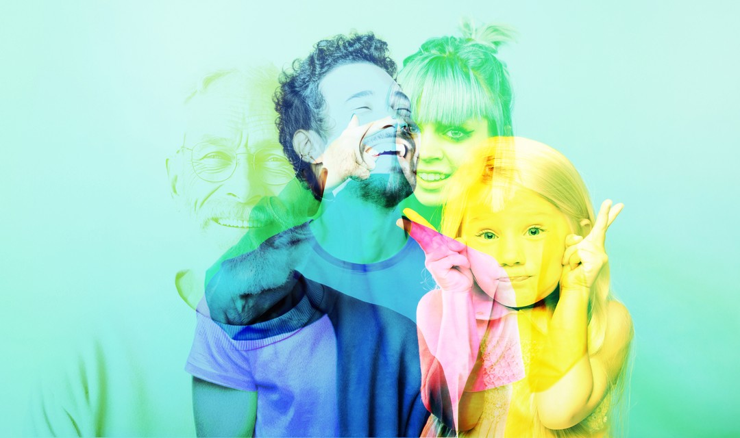 Bild von Die Mitgliederaktion "Mitglieder werben Mitglieder" ist beendet