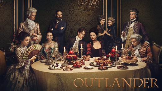 Bild von Die Neuigkeiten im Serienprogramm von SRF