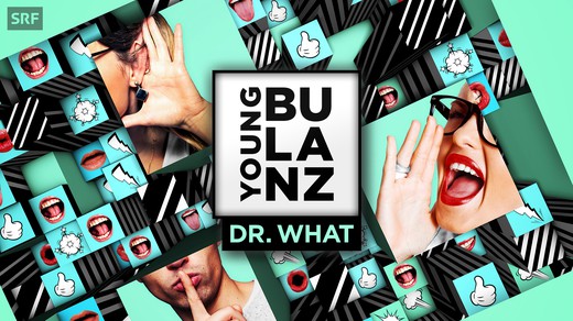 Bild von «Youngbulanz»: Tipps für den Alltagsdschungel