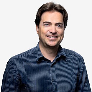 Porträt Jorim Schäfer