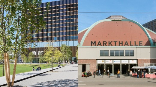 Bild von Save the date: Generalversammlungen 2023