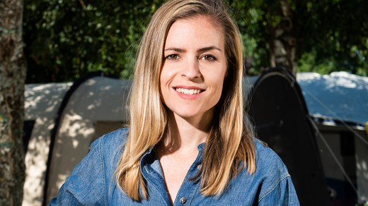 Bild von «Schweiz aktuell»-Themenwoche: Die Pandemie als Wendepunkt