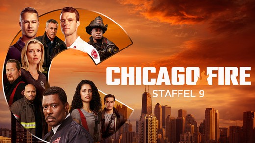 Bild von Die Neuigkeiten zum Serienprogramm von SRF ab Oktober 2021