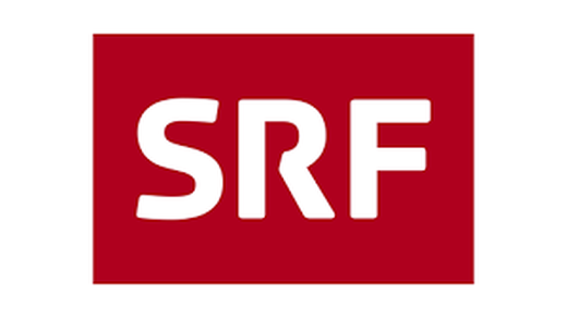 Bild von Programmkommission der SRG AG SO befasst sich mit der neuen SRF-App