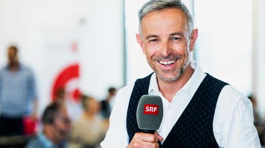 Bild von Nationaler Solidaritätstag «Coronavirus International» der Glückskette