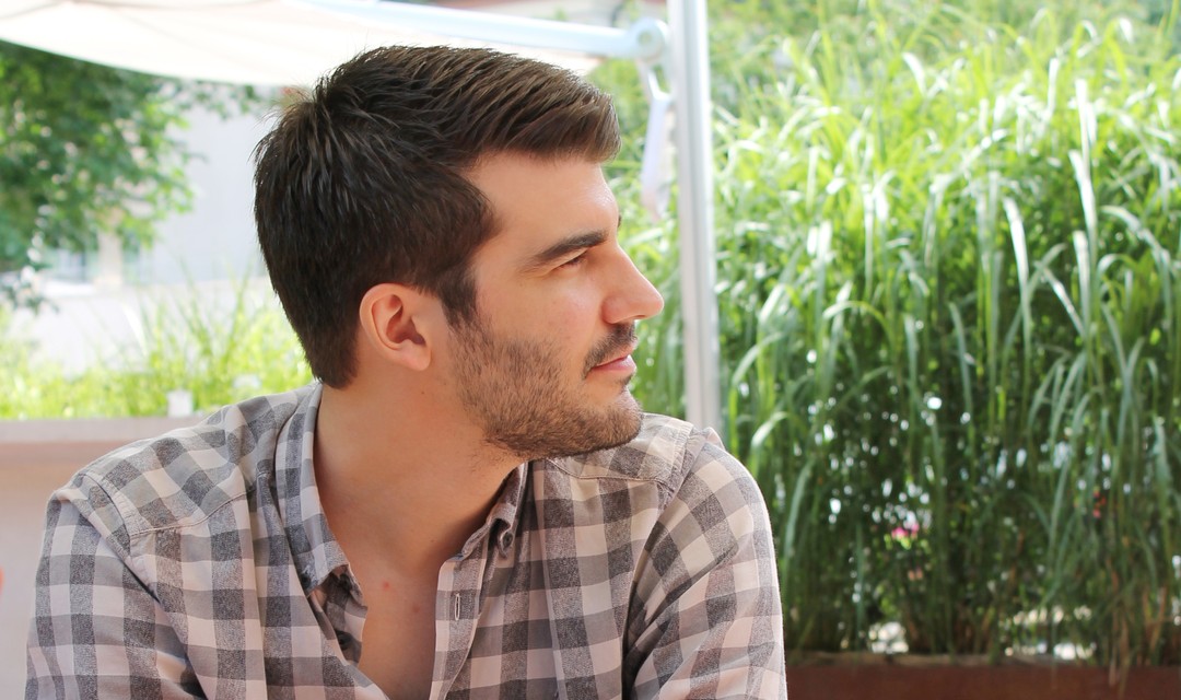 Bild von «Hör uf mit dem Seich!»