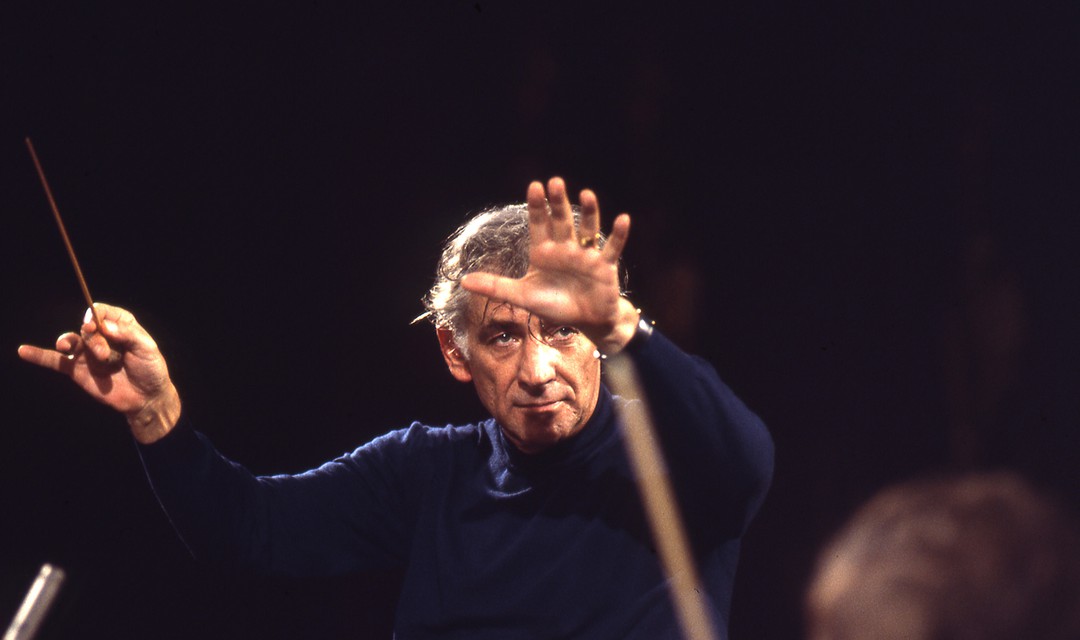 Bild von SRF-Koproduktion gewinnt den Grand Prix Golden Prague