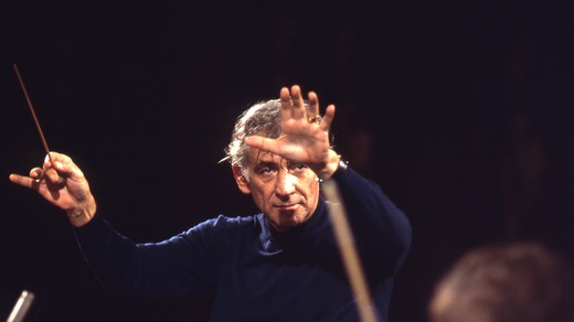 Bild von SRF-Koproduktion gewinnt den Grand Prix Golden Prague