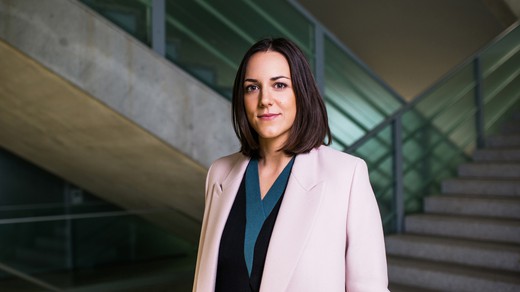 Bild von «Kulturplatz»: Kultobjekt Davoser Schlitten