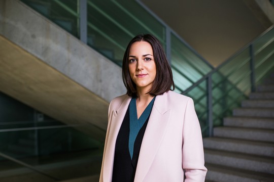 Bild von «Kulturplatz»: Kultobjekt Davoser Schlitten