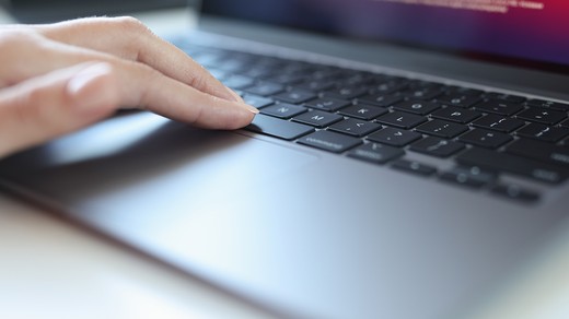 Bild von Einseitige Beanstandungen vor den Wahlen