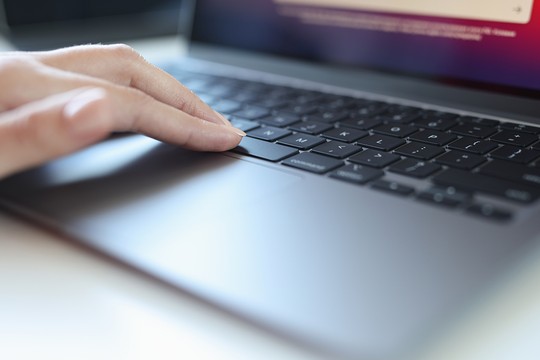 Bild von Einseitige Beanstandungen vor den Wahlen