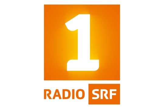 Bild von Radio SRF 1 widmet Programm der rätoromanischen Sprache
