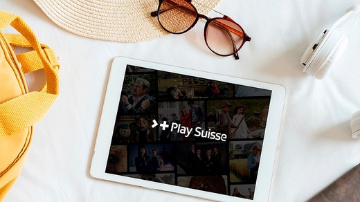 Bild von Play Suisse neu auch im EU-Raum verfügbar