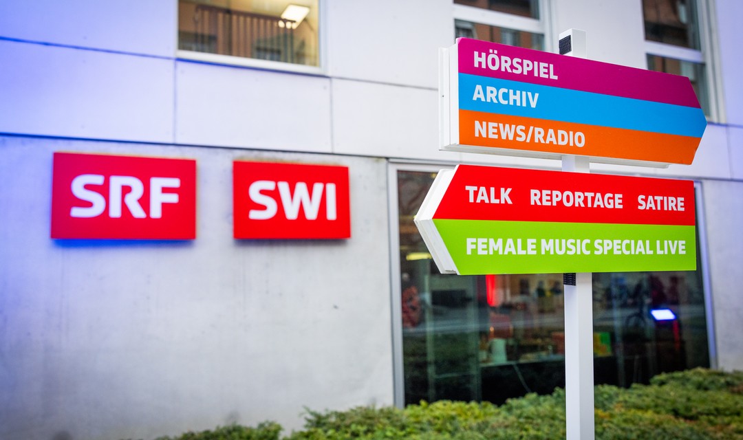 Bild von Das war die Museumsnacht 2025