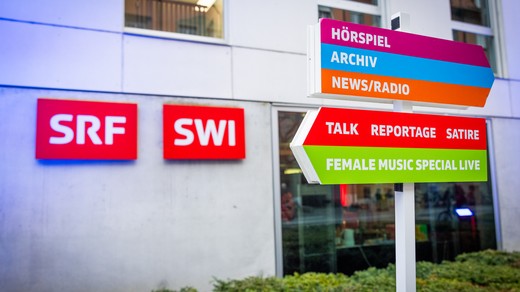 Bild von Das war die Museumsnacht 2025