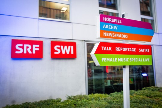 Bild von Das war die Museumsnacht 2025