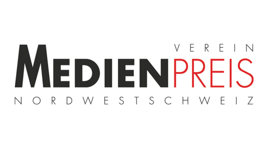 Bild von Verein Medienpreis Nordwestschweiz