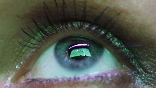 Bild von Zuschauerrekord beim WM-Auftakt der Schweiz