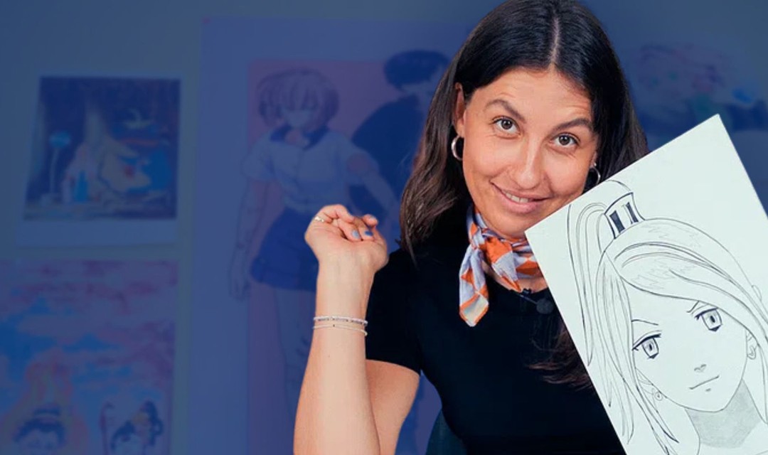 Bild von Kein Regelverstoss bei «SRF impact» zu Japan-Hype