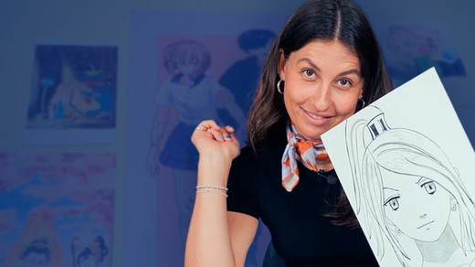 Bild von Kein Regelverstoss bei «SRF impact» zu Japan-Hype