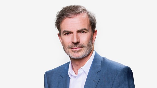 Bild von SRF Sport verkleinert Tennis-Equipe