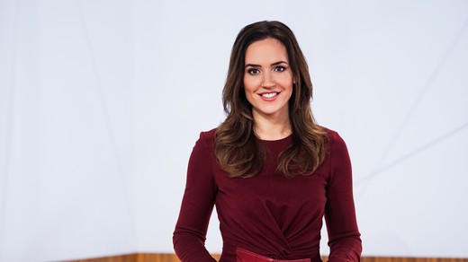 Bild von «ECO Spezial»: SRF überträgt das World Web Forum 2018 live