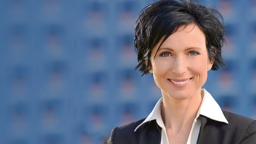 Bild von Der Zugang zu den Medien ist eine völkerrechtliche Pflicht