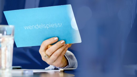 Bild von Fahrlässige Vermögensverwaltung: «Kassensturz» war sachgerecht